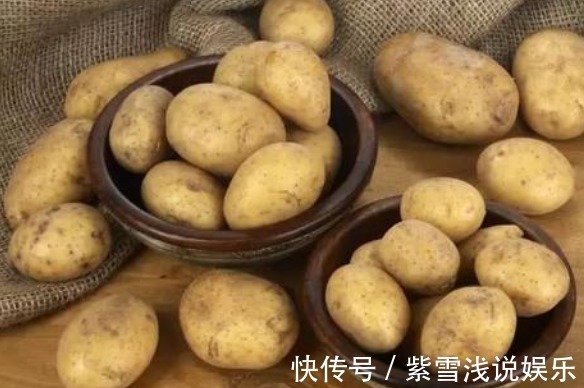 血糖|血糖高的人,不能喝小米粥?提醒:要想血糖稳定,这2物要少吃