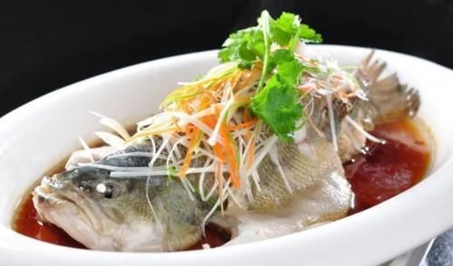 血压|高血压是因为身体缺钾?钟南山院士:多吃6种食物,15天降低血压