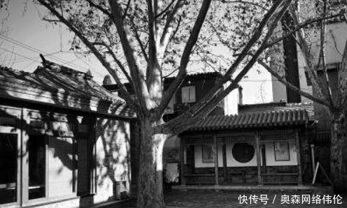 陆小曼和徐志摩,婚姻失败,究其根本,该怪徐志摩