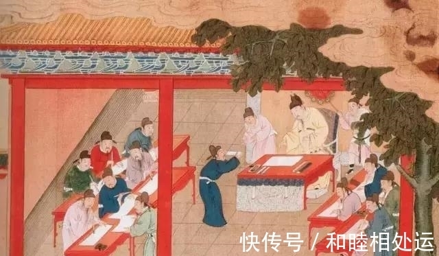 袁崇焕|20个历史小段子, 看完绝对涨姿势!