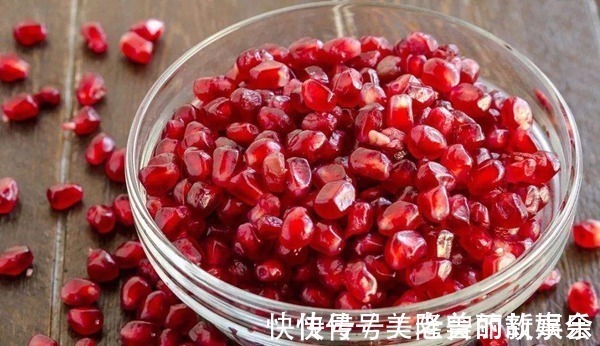 维生素b|女性想长寿,多吃3物,补血益气,排毒养颜,早吃早受益,更健康