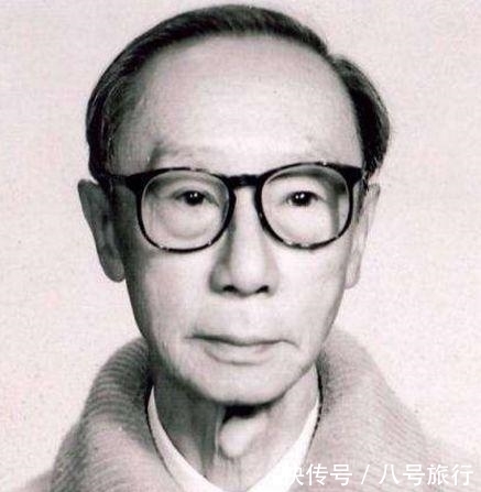 结婚|溥仪弟弟被迫与日本公主结婚,三年生两女,夫妻恩爱好似神仙眷侣