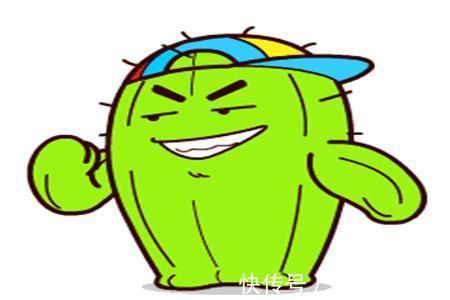 |幽默笑话:女同事约我去她家喝茶,结果到门口才发现,忘带钥匙了