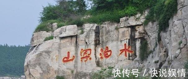 秦明|林冲能否拿下史文恭?林冲:我可以!宋江:不,你没有机会!