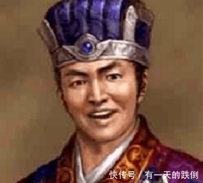 古代|中国古代历史上的十大巨富你知道那些?