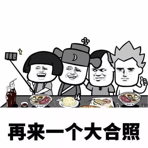 |笑话同事请我演她男友,应付家里的相亲,饭后她爸把我带到卧室