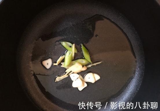 莴笋炒鸡蛋，家常美味做法简单，鲜香又美味