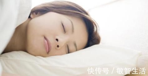 睡眠|睡得好的人,易“长寿”!大夫:睡前避开几件事,想失眠也难