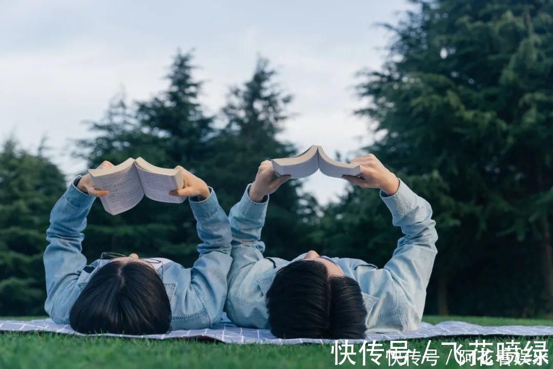 中国文化$中国人这三本书,养大格局,成大境界,教子必读