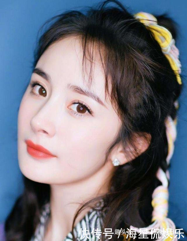 小鹿眼|女人的“眼型”一般分为这五种,狐狸眼很少见,丹凤眼最美