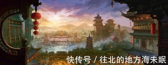 唐砖@赶超《极品家丁》,力压《唐砖》,这本历史小说太带感,评分9.2