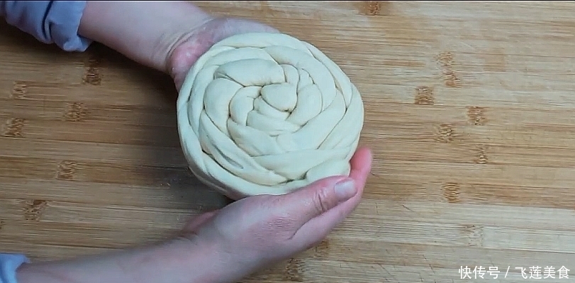 上瘾|电饭锅不要只煮米饭了,教你用“电饭锅蒸馒头”,吃一次就上瘾