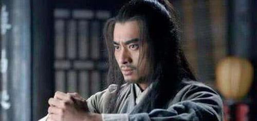 折合成人民币|武松一年的俸禄是多少?折合成人民币是多少?说出来别不信