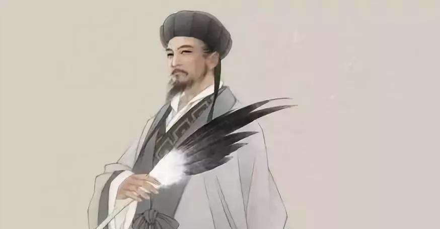 军队|刘琦死后,他的军队去哪了?