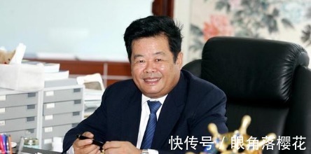 房地产|持有13000亿房产的炒房团浮出水面,曹德旺要对国家负责