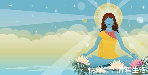 简易式|原来练习盘腿这么好，每天20分钟，60岁开练都不晚