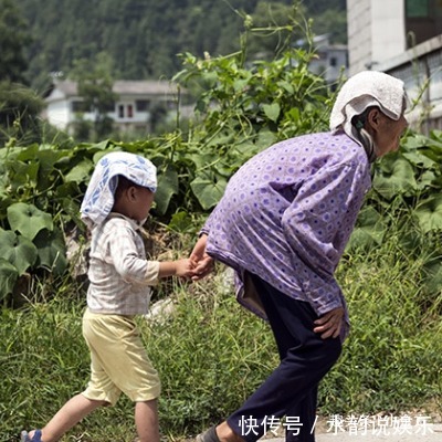 风湿病|甩风湿膏药几条街，药王孙思邈的这个“治风湿”方子，便宜又好使