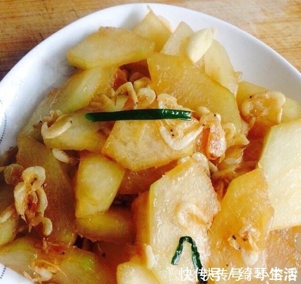 晚餐|现在要想瘦下去，晚餐坚持吃这个，哪怕再胖，照样瘦成小腰精！