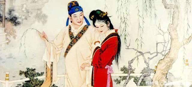 俗语“宁娶寡妇,不娶生妻”,你知道含义吗不愧是古人智慧结晶