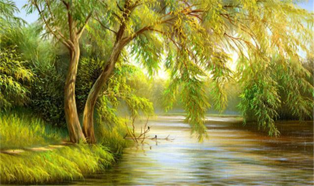 刘向!《战国策》浓缩的10句精华,受用古今,值得珍藏