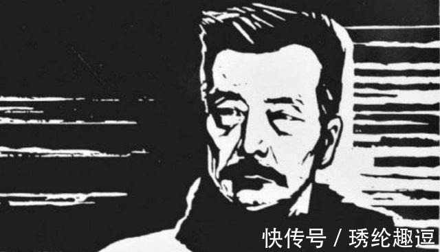 鲁迅|李敖说鲁迅“文章、思想和人品都不好”，很多人都觉得李敖有理？