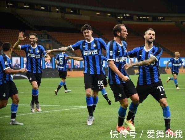 托特納姆熱刺|意超杯:國際米蘭 VS 尤文圖斯 英聯(lián)杯:托特納姆熱刺 VS 切爾西