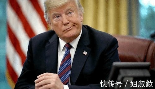 5g|美国又传来坏消息了!中国紧跟着“好消息”,网友终于盼到了