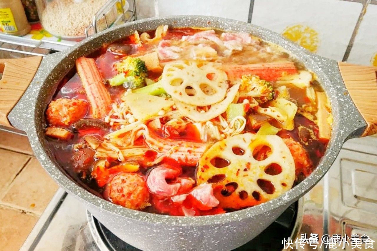 冬季|末伏也叫秋老虎，饮食上注意“7吃4不吃”，顺应而食，冬季少生病