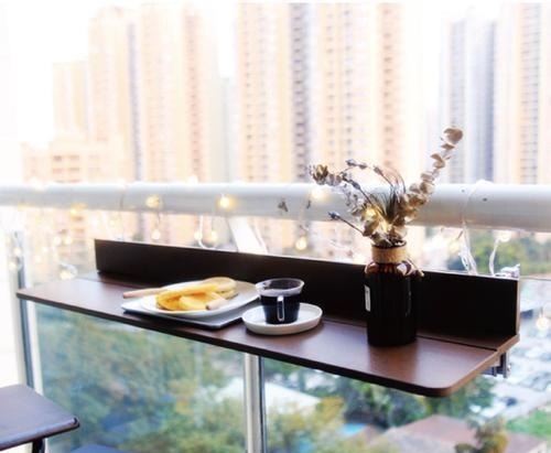 户型|买房一定不要选这种户型了，我家贪便宜，入住后才知道买错了