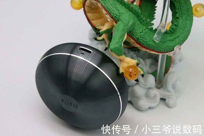 耳机|Fiitii（魔浪） HiFiPods蓝牙耳机体验：千元降噪HiFi最强音