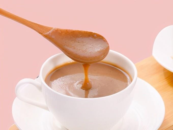 抗性淀粉|为什么一直减肥却总不掉称?想要有效减肥,掌握方法很关键!