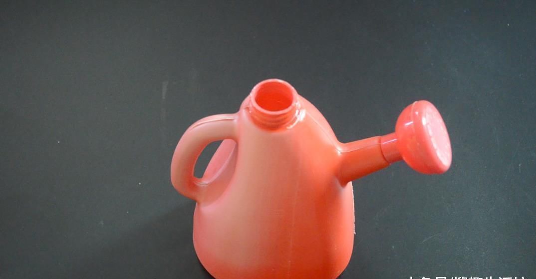 妙招|抽完烟卫生间烟味久久不散 教你一个小妙招, 1分钟快速去除烟味