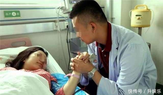 双胞胎女儿|头胎生下双胞胎女儿,婆家要求生二胎,生下来后全家却苦恼不已