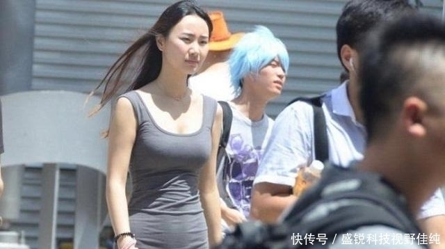 穿这款裙子要注意避开的雷区,这个款不是什么身材都可以驾驭滴