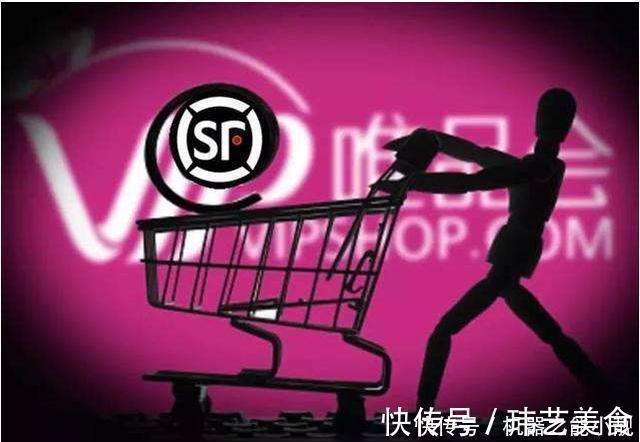 中通|包裹量暴增51.2%！马云仍有最后王牌，顺丰再也回不去了？