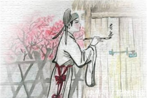 男人#老祖宗说，真正有本事的男人，身上通常有这四个特质，十有九准！