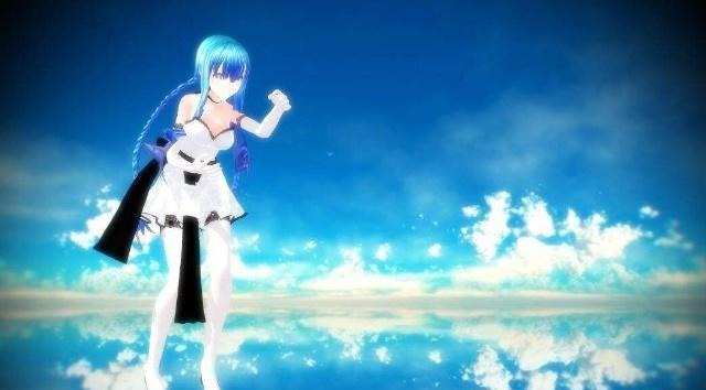 星际时代|终极斗罗:万年后,新时代到来,主角成为斗罗大陆上最后一只魂兽