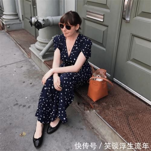 高跟鞋|今冬突然火了一双鞋,叫“贝雷鞋”,百搭舒适不累脚,潮人也爱了