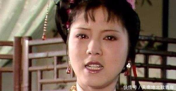 撞见茗烟与丫头云雨的画面,贾宝玉为什么就想去找袭人原来如此!