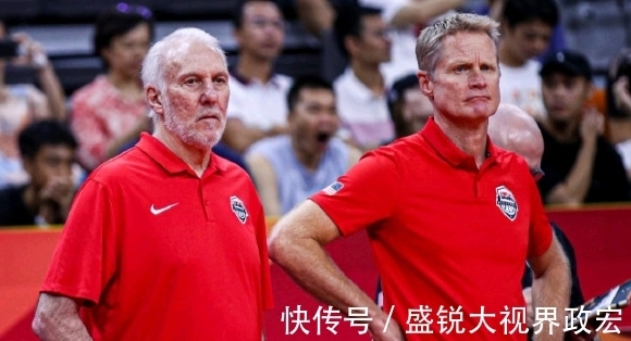 决战|决战加拿大还是希腊？杜锋的选择至关重要，或许中国男篮能赢一场
