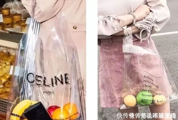 女人|奔三奔四女人,背包别寒酸!这3种“老气款”要避开,易像大妈