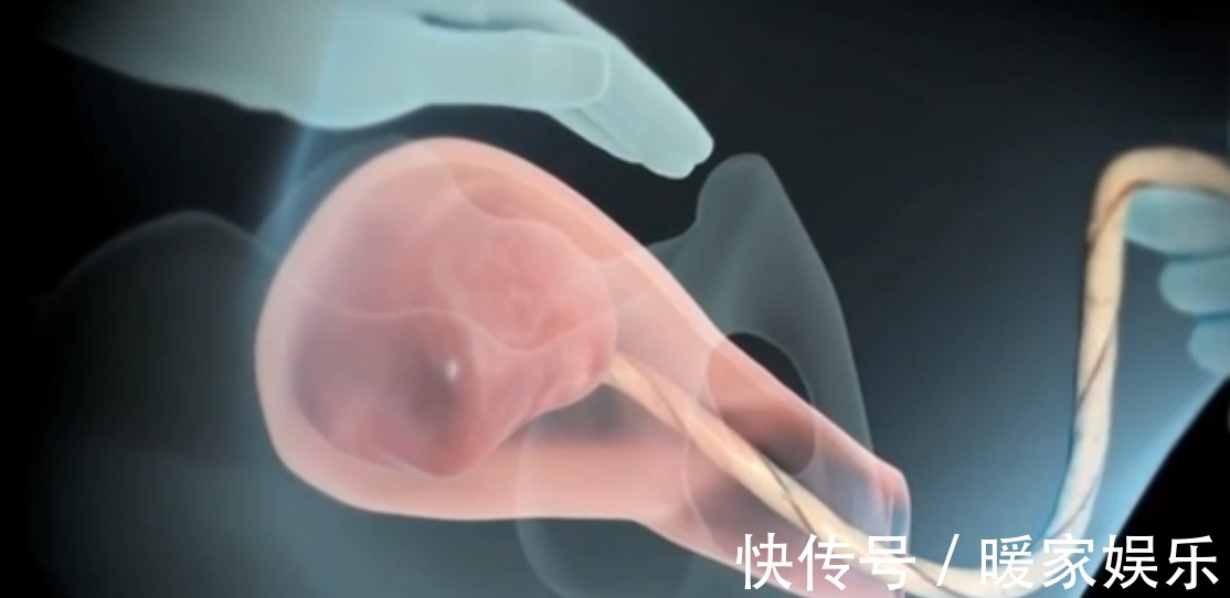 不容易|顺产到底有多疼8张图片告诉你女人顺产有多不容易