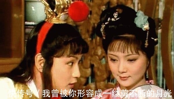 薛宝钗|贾家已经没落了,贪图富贵的薛家,为何还是把薛宝钗嫁给贾宝玉