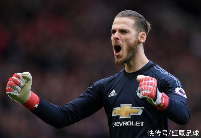 支出|體壇俱樂部工資支出排行：巴黎升至第一，巴薩降至第四