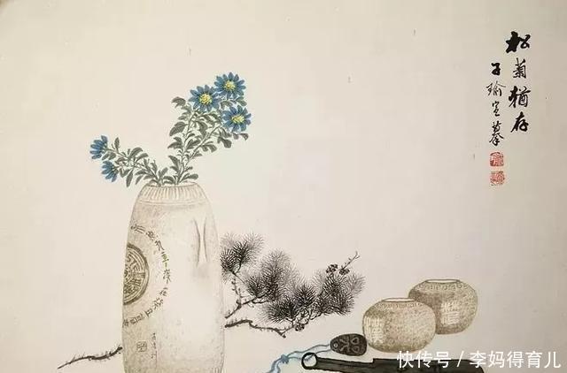 苏轼|流传最广的10首宋词,第一首实至名归,美得令人心醉