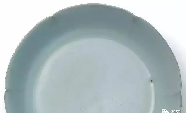 汝官哥,乾隆何尝不是日思夜盼!