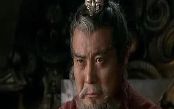 盟主|讨伐董卓的十八镇诸侯，谁的实力最强？不是袁绍，此人应当盟主