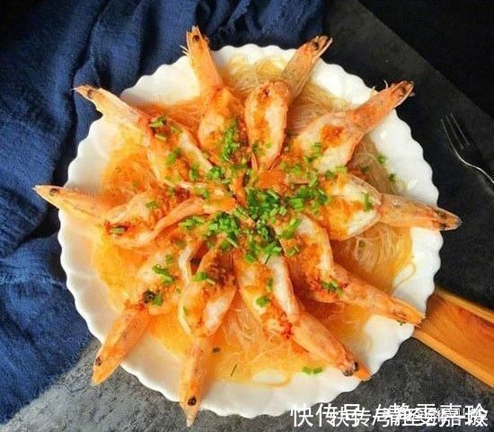 菜肴|送你29款美味菜肴做法,精心整理简单好学,技不压身多学几道吧