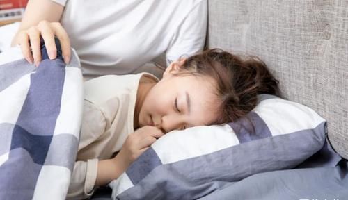 年龄段|孩子出现这几个表现,暗示进入“猛涨期”,父母要替孩子把握