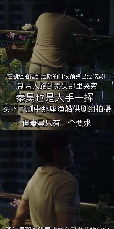 爸爸|爸爸到底可以有多宠女儿这世上有一种人,叫做“女儿奴”